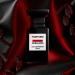 Tom Ford Fabulous By All Over Body Spray 150 ml - Buy Online on GoSupps.com