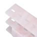 Twilight Holder & Eyelash Extension Accessories | Space-Saving Tweezers & Acrylic Stands for Salons - International Shipping - Buy Online on GoSupps.com