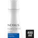 Nexxus Ultimate Moisture Humectress Conditioner 400ml | Best Conditioner for Normal to Dry Hair | International Shipping Available - Buy Online on GoSupps.com