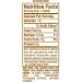 Snapple Lemon diet 12 x 473 ML 5676 Milliliter Soft Drinks Diet Lemon - Buy Online on GoSupps.com