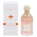Guerlain Aqua Allegoria Orange Soleia for Unisex Eau de Toilette Spray 2.5 Ounce/ 75ml