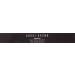 Buy Bobbi Brown Lip Pencil 12 Rum Raisin - International Shipping Available | 1g - Buy Online on GoSupps.com