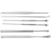 Romantic PresentEar Wax Pickers Ear Wax Remover e Ear Wax Cleaning Tool Detachable Sealed Waterproof for Home Daily Furniture - Buy Online on GoSupps.com