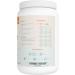 VORST Vegan Protein Powder Vanilla with Multivitamins 900g 45 Servings | Natural Plant Based Pre Post Workout & Meal Replacement Shake | 1 Jar - Buy Online on GoSupps.com