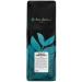 Coffee Direct Kenya Blue Mountain Coffee Beans 908 g