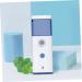 NOLITOY 1pc Hydrating Instrument Moisturizing Skincare Kits Beauty Care Mister Evaporator Face - Buy Online on GoSupps.com