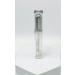 Angel Kiss Dazzling gorgeous coverage glossy Lip plumper (Clear)