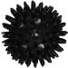 Predolo Relaxation Ball Set 3 Versatile Balls for Stress Relief & Wellness | International Shipping Available - Buy Online on GoSupps.com