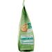 Mulino Bianco Fiori d'Acqua Cracker with moins de mati res grasses snacks salted for collations without palm oil without levure 250 g + Italian Gourmet pulp 400 g - Buy Online on GoSupps.com