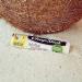 Chapstick Tropical Paradise Collection Aloha Coconut Lip Balm - 12 Pack, 0.15oz Tubes for Hydrated Lips - Buy Online on GoSupps.com