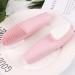 FOMIYES Face Cleaning Brush Face Cleaner Brush Facial Cleaning Brush Soft Bristle Cleaning Brush Face Scrubber Facial Scrubber Face Wash Brush Face Brush Manual Cleansing Brush Miss - Buy Online on GoSupps.com