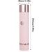 Hair Removal for Women Nose Hair Trimmer Eyebrow Trimmer Body Shaver - Buy Online on GoSupps.com