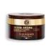 Yves Rocher Riche Creme Wrinkle Smoothing Day Creme