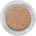 LOr al Gold Mirage Cream Eyeshadow 04 Tigers Eye - Buy Online on GoSupps.com