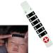 Reusable Kids Forehead Thermometer - Infant Safety Fever Test for Baby Temperature - Buy Online on GoSupps.com