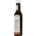 Kraft A1 Original Steak Sauce 283g - Buy Online on GoSupps.com