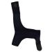 Thumb Splint & Support Brace for Arthritis - Lightweight Breathable Stabilizer for Pain Relief & Injury - Ideal for Children | International Shipping - Buy Online on GoSupps.com