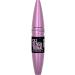 Maybelline New York - Volume Mascara - Cils Sensational - Intense Black - 9.5 ml