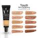 Younique Touch Mineral Concealer in Scarlet - Full Coverage and Long Lasting - Buy Online on GoSupps.com