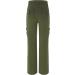 MALAIDOG Women's High Waisted Bootcut Cargo Yoga Pants - Green, 3X-Large - Buy Online on GoSupps.com