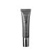 G.M. COLLIN Hyaluronic Filler Eye Contour | Revitalizing Anti-Aging Eye Cream for Visibly Reducing Wrinkles | With Hyaluronic Acid and Caffeine
