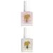 ella+mila "No More Biting" & "First Aid Kiss" Bundle