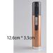 Buy the Best Nose Hair Trimmer - Electric Safe Facial Care for Men & Women | Fast International Shipping - Buy Online on GoSupps.com