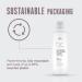 BC BONACURE Deep Cleansing Micellar Shampoo 33.8 oz - Purify & Revitalize Hair | Buy Internationally - Buy Online on GoSupps.com