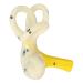 Ear Semicircular Canal Model for Teaching: Better Understanding of Inner Ear Cochlea - Buy Online on GoSupps.com
