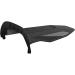 Syncros Trail 34SC Fender - Black | Durable MTB Mudguard - Buy Online on GoSupps.com