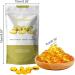 AAFQ Natural Repair Capsules - Detox & Slimming for Women | Relieve Itching & Promote Wellness (3PC) - Buy Online on GoSupps.com