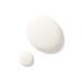 Augustinus Bader The Light Cream Luxury Mattifying Lightweight Face Cream Hydrating & Balancing Moisturizer Reduces Shine Refines Pores & Smooths Texture 50 ml / 1.7 fl oz - Buy Online on GoSupps.com