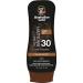 Australian Gold Sun Lotion SPF 30 with instant bronzer 237 ml