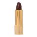 Buy Chanel Allure Lipstick 109 Rouge Noir - Red Black - International Shipping - 3.5g for Women - Buy Online on GoSupps.com