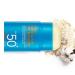 SCINIC Enjoy Super Active Airy Sun Stick - UV Protection SPF 50+ (15g 2-Pack) | International Shipping Available - Buy Online on GoSupps.com