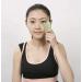 Stone Gua Sha Board - Facial & Body Massage Tools for Rejuvenation | International Shipping - Buy Online on GoSupps.com