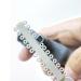 Orthodontic Ligature Tool with Braces Rubber Bands Kit - Buy Online on GoSupps.com