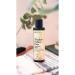Thicker Fuller Hair Instantly Thick Serum 5 oz. (Pack of 3) - Achieve Instant Volume and Thickness - Buy Online on GoSupps.com
