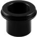 1.25 Inch Camera Photography Telescope Eyepiece Holder Adapter with T2 Mount for DSLR/SLR - M42 Prime Adapter Included - Buy Online on GoSupps.com