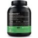 Optimum Nutrition Serious Mass Banana Flavour Protein Powder - High Calorie Weight Gainer with 25 Vitamins and Minerals, Creatine, and Glutamine - 8 Servings (2.73 kg) - Buy Online on GoSupps.com