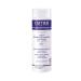 Cattier eyes make-up remover 150 ml