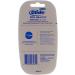 Oral-B Glide Pro-Health Original Floss - 2 Ct, 54.6 yds Each | Dental Care Essentials - Buy Online on GoSupps.com