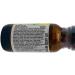 Dr Sana Alivia Aftas Liquid Oral Analgesic Antiseptic for Canker/Mouth Sore Relief - 0.5 Oz - Buy Online on GoSupps.com