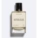 Zara Sunrise On The Red Sand Dunes Cologne for Men EDP Eau De Parfum 100 ML (3.4 FL OZ) - Buy Online on GoSupps.com