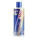 Ronnie Coleman Signature Series L-Carnitine XS 3000 Liquid, Amino Acids Metabolism and Lean Muscle Strength Support, Stimulant Free, Sugar Free, Zero Carbs, Orange Smash, 16 Oz Orange Smash 24 Ounce
