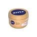 NIVEA Nourishing Body Butter - Cocoa Butter 250 ml