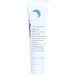 L-Mesitran Wound Ointment 20g | International Shipping | Advanced Wound Care Solution - Buy Online on GoSupps.com