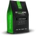 Protein Works Soy Protein 90 (Isolate) Protein Powder | 100% Plant-Based | Low Fat | No Added Sugar | Gluten-Free | Caramel Macchiato | 1 Kg Caramel Macchiato 1kg