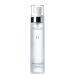 RevitaLash Cosmetics Micellar Water Lash Wash Hypoallergenic & Cruelty-Free New Version