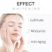 Turmeric Face Cream - Anti-Aging Moisturizer for Dark Spots & Wrinkles | Skin Repair & Hydration - 1.76 OZ - Buy Online on GoSupps.com